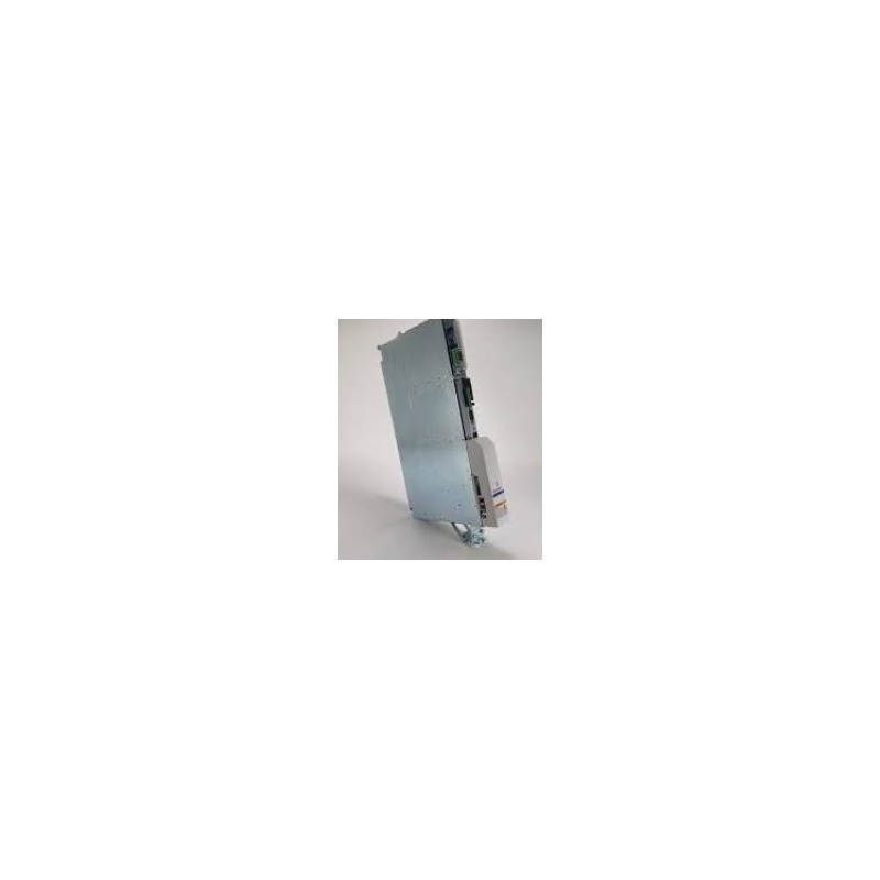 Контроллеры BOSCH REXROTH Bosch R911275971