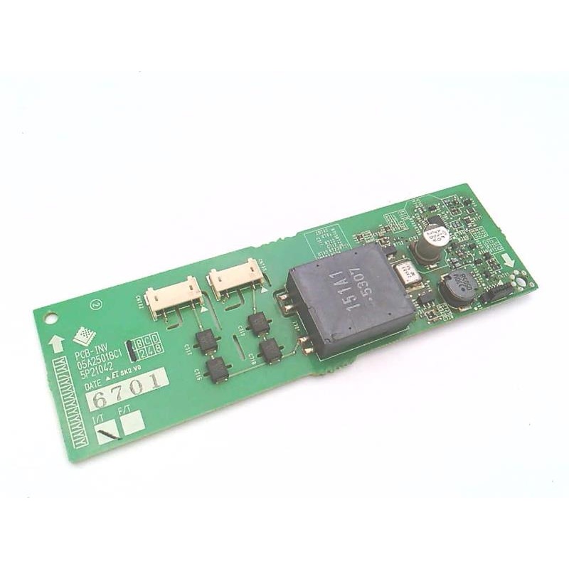 Плата инвертора Eizo 05A25018C1 (PCB-INV)