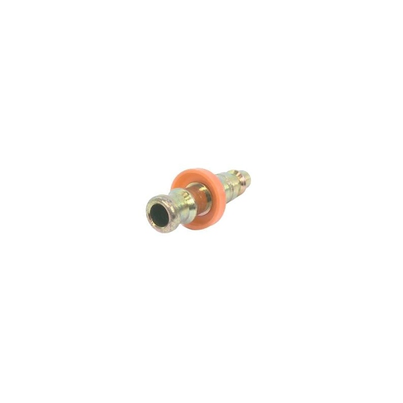Соединение Eaton 17P