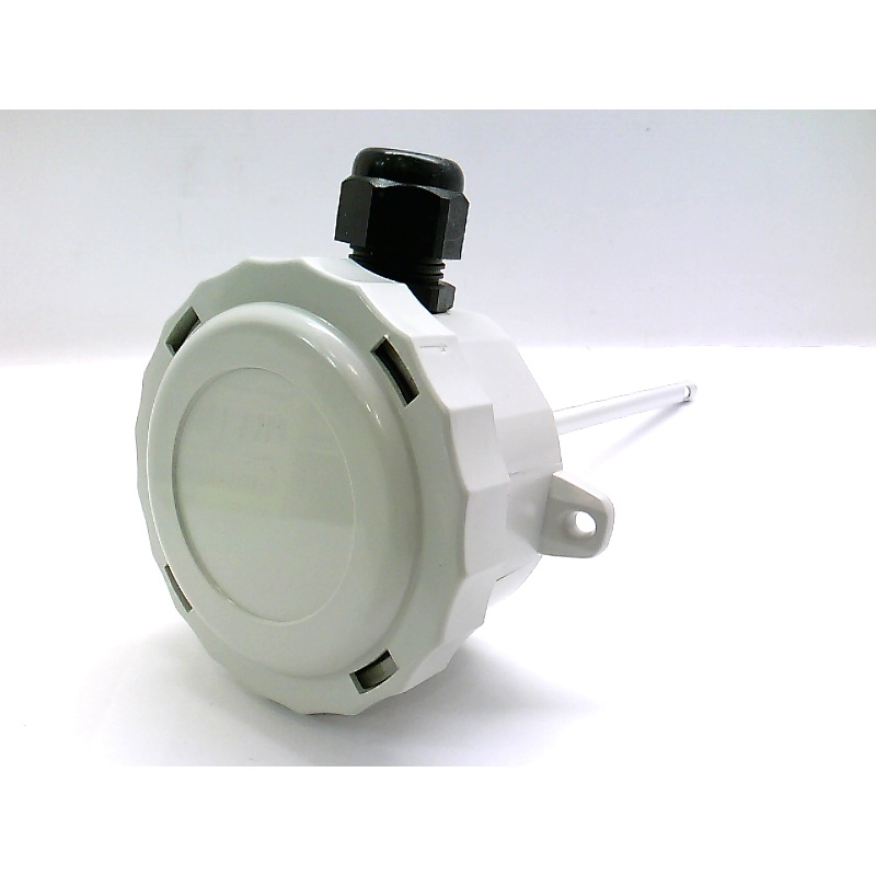 Датчики воздушных каналов Electro Controls EAV-10