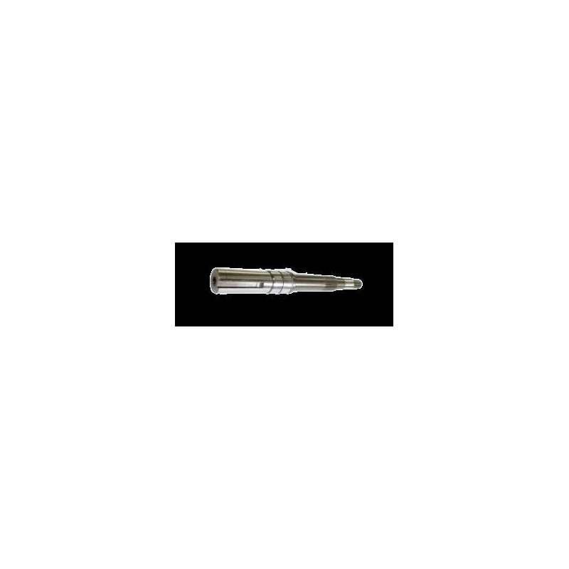 Сменный вал Eaton 502419