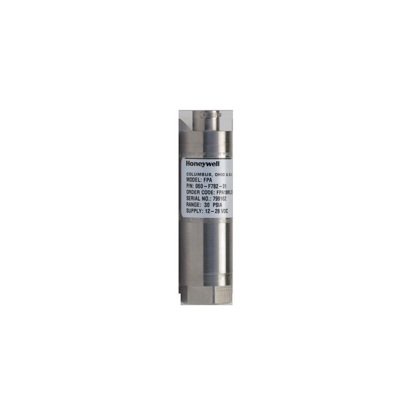 Аксессуары для панелей Honeywell FPG1CR-1AK-2D-5B-6M