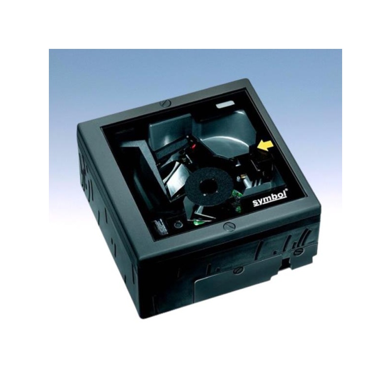 USB-комплект Zebra LS7808-BNNU0100ZR