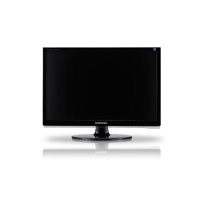 Жидкокристаллический компьютерный дисплей Samsung 2253BW