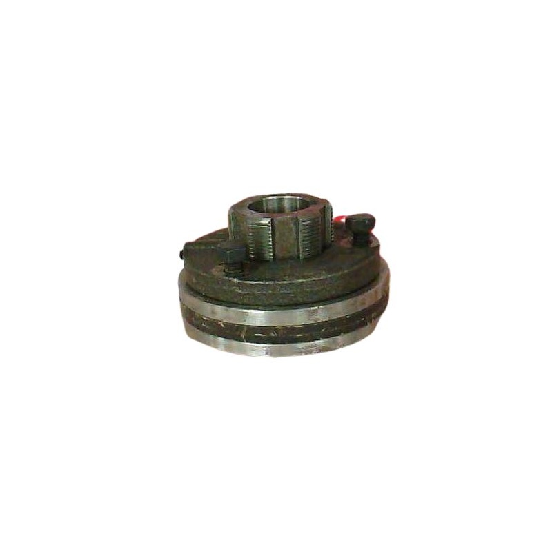 Ограничитель крутящего момента Martin Sprocket & Gear Inc TT35BS 1