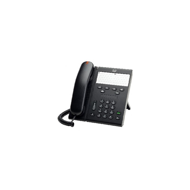 CP-6911-C-K9=