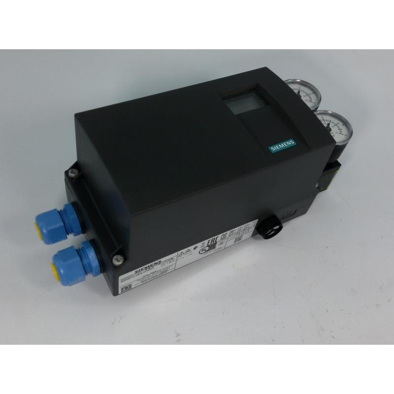 6DR50100EG100AA1