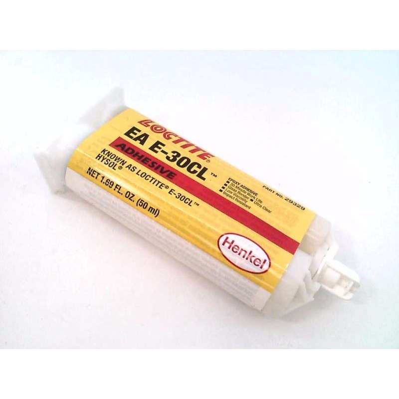 LOCTITE 29329