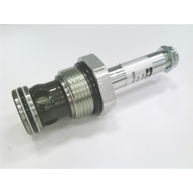 Клапан поппет Parker DSH161CR