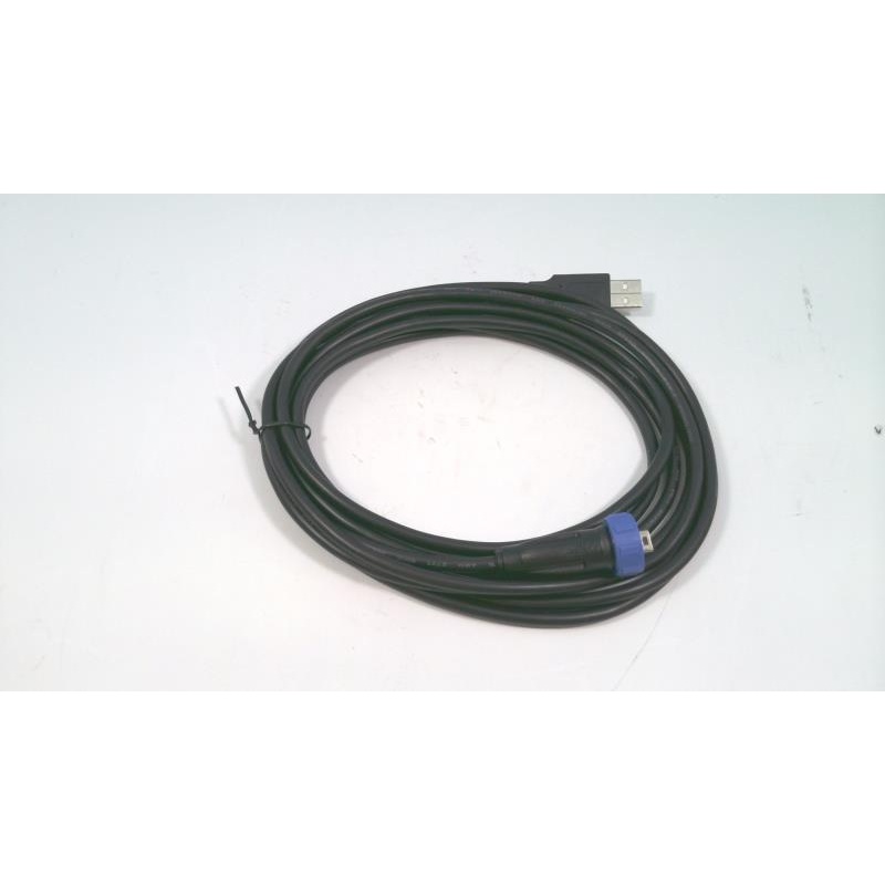 USB-кабель Omron 98-CAB0620