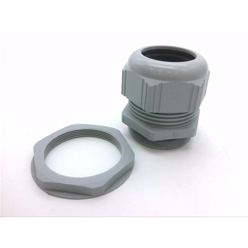 Коннектор Lapp USA S1536