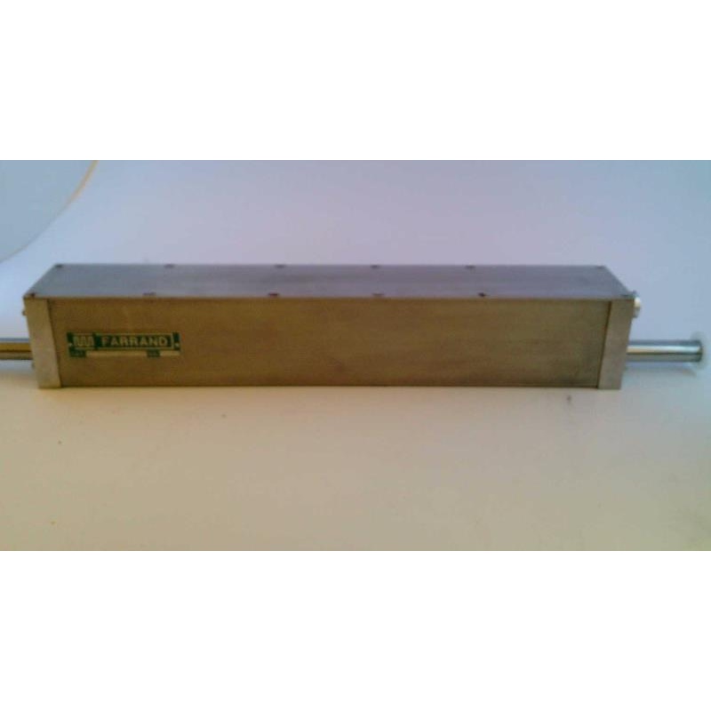 Датчики давления и преобразователи Farrand Controls 218309-7-1023T5