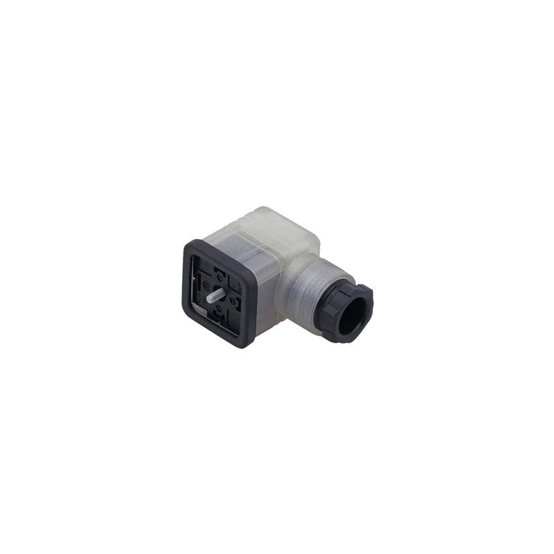 R360/PLUG/DANFOSS PWM-VALVE-EC2056
