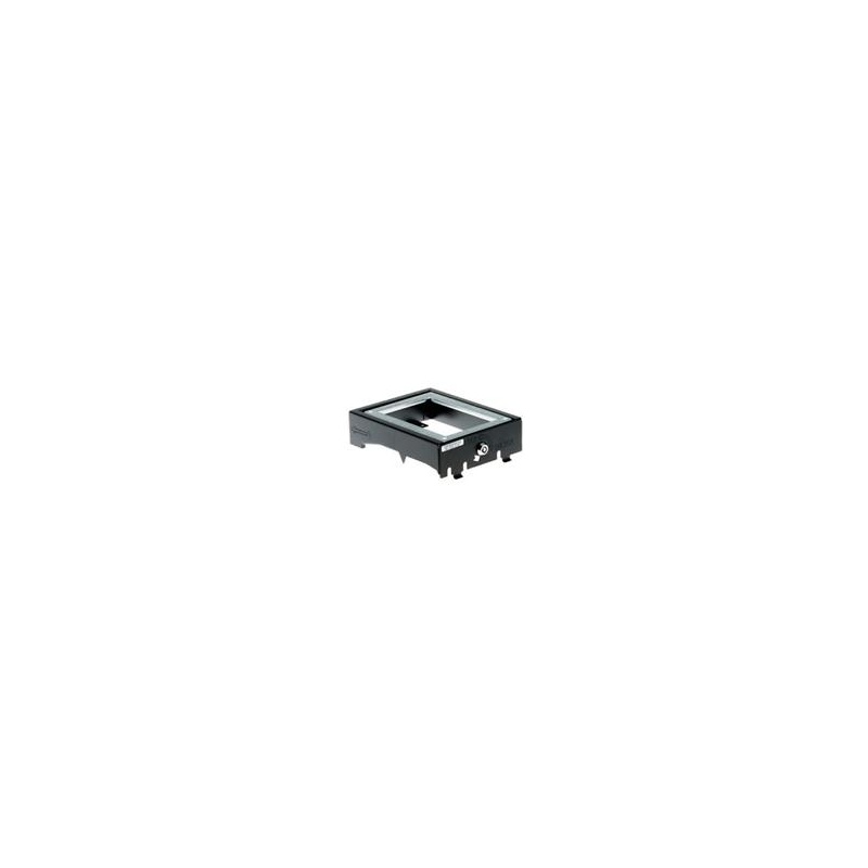 Комплект для настенного крепления Cisco CP-WMK-C-6900=