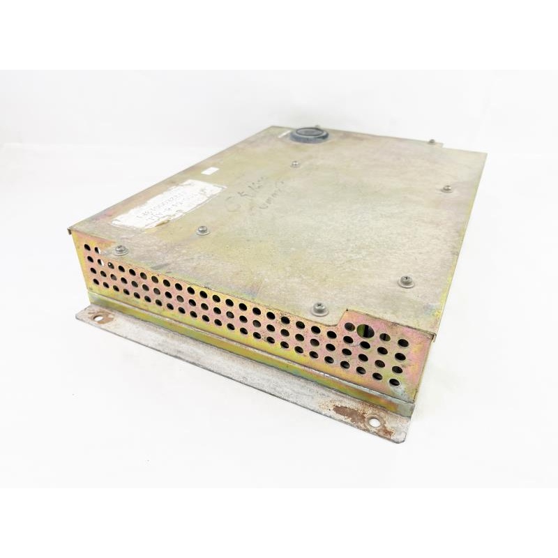 Электронный контроллер двигателя/блок управления Shinko Electric TCO-54-6-ALL