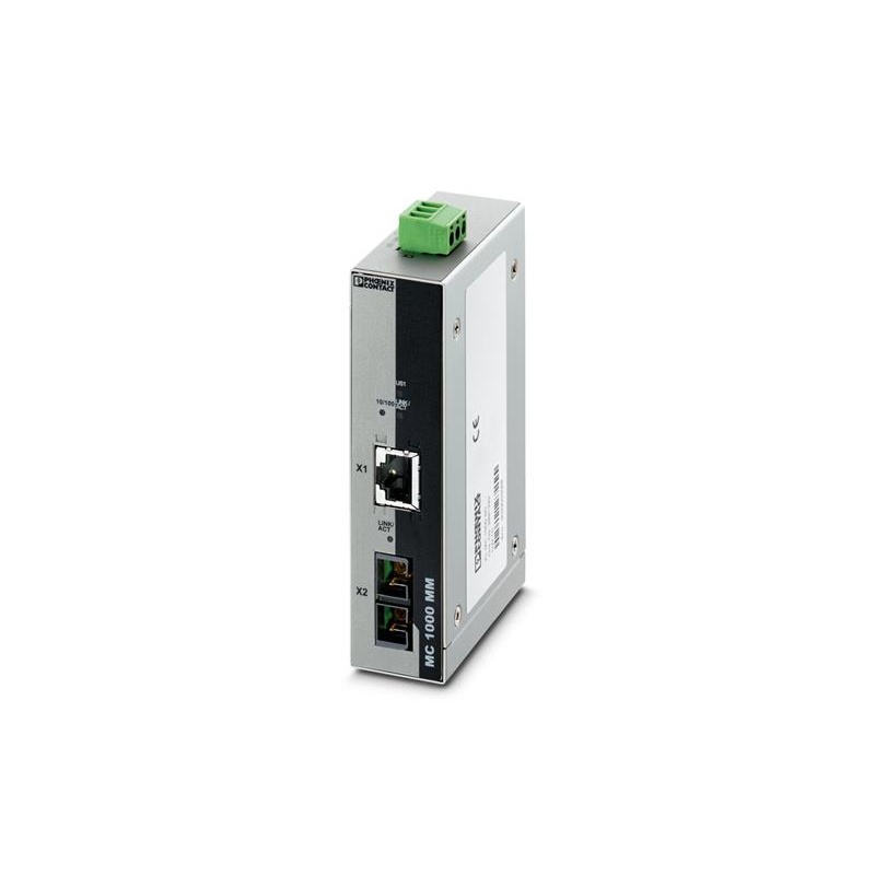 FL MC 1000 SC