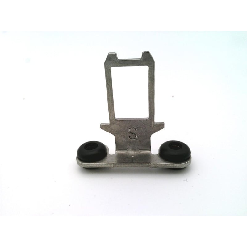 Актуатор Pepperl & Fuchs VAZ-IM1-90-BOLT-S