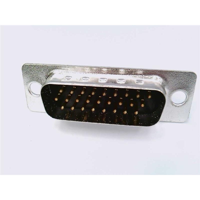 Разъем Northern Technologies D3E26PTES