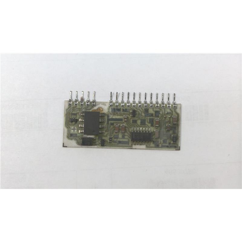 Резистор Lenze 8211AH.0B