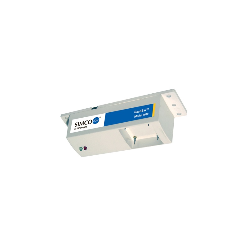 4630 QUADBAR