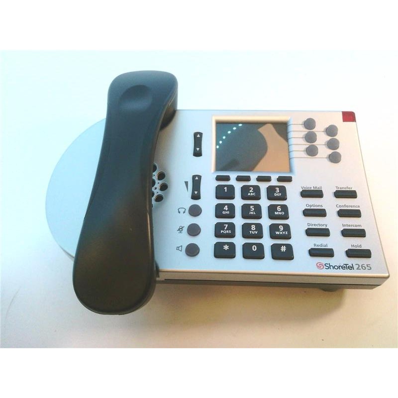 IP-телефон 630-1036-10