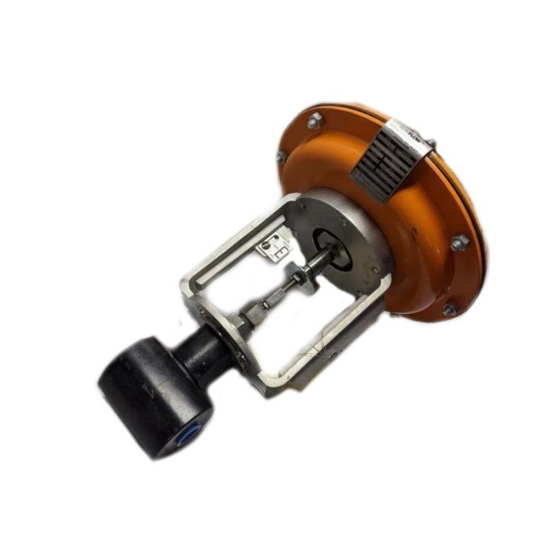 Золотниковый клапан Jordan Valve 8000G-050-CB/PTSTDER3B300000R00