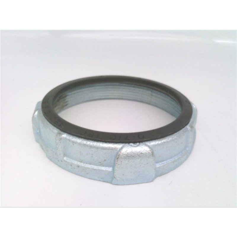 Кабельная втулка Emerson IBC400