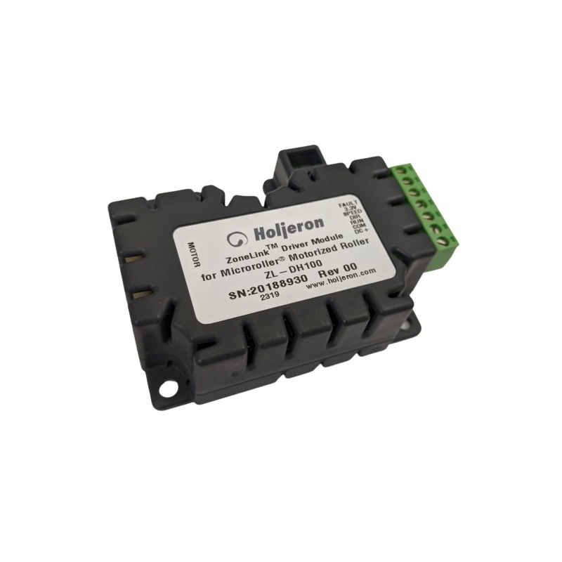 Модуль драйвера Holjeron ZL-DH100