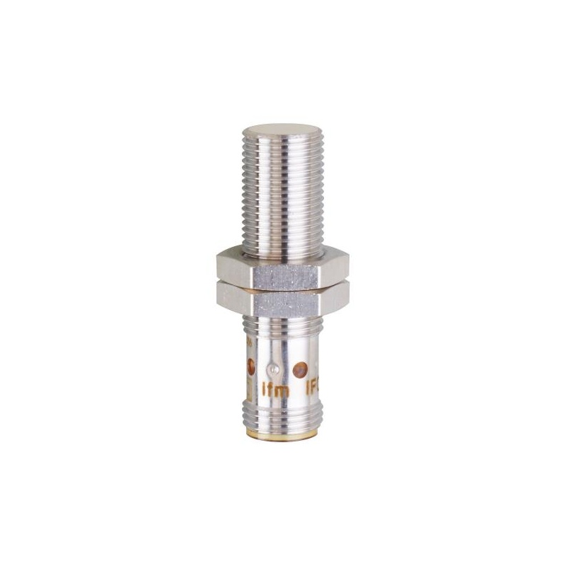 Аксессуары для датчиков ifm IFK4007-CPKG/M/US-IFC274