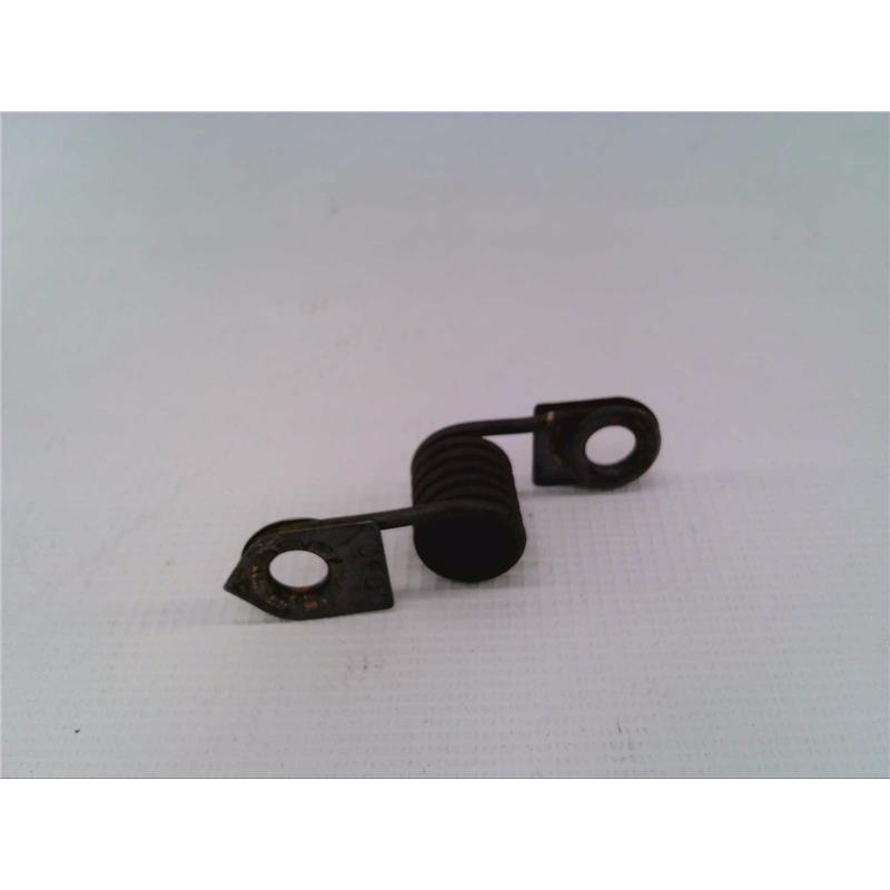 Нагревательный элемент теплового блока перегрузки Eaton 10177H-1030A