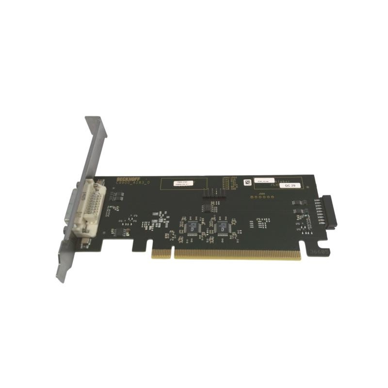C9900-A183