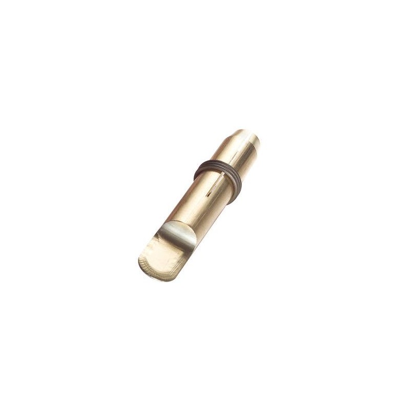 HOT KNIFE TIP (HK-60)