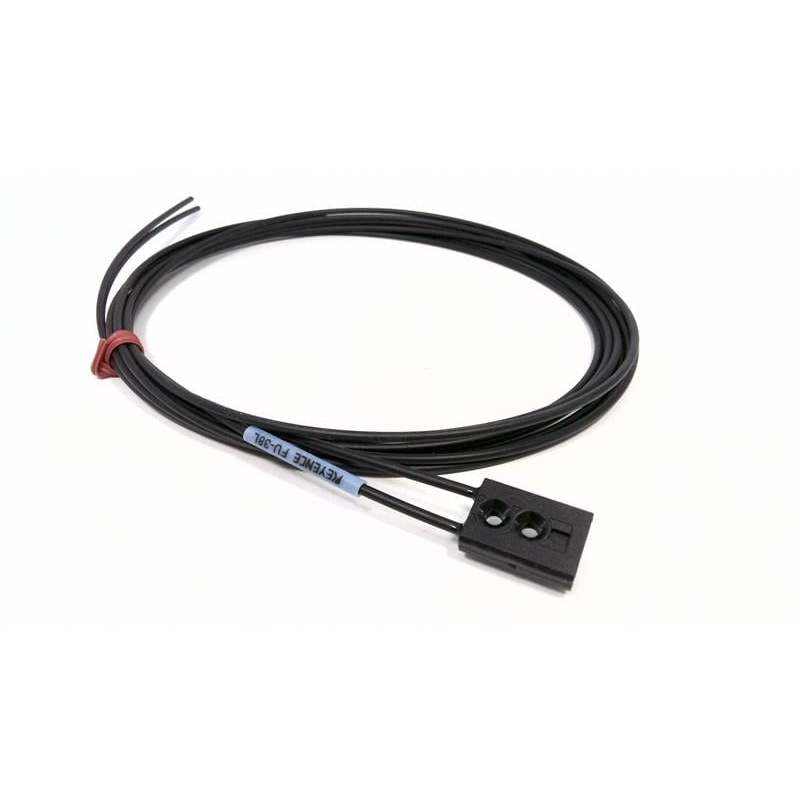 Кабель Keyence Corp FU-38L