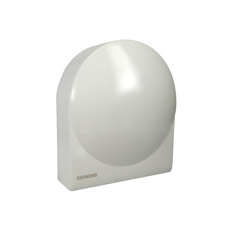 Датчик наружной температуры Siemens QAC-22