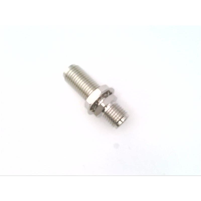 ADPSMA F/SMA F BKHD BULLET AXA-SFSFB