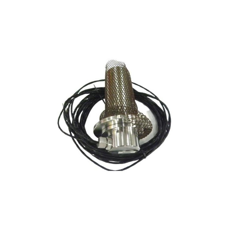 PROCAMAC SPA SENSORE SMART PG20058-PO8227
