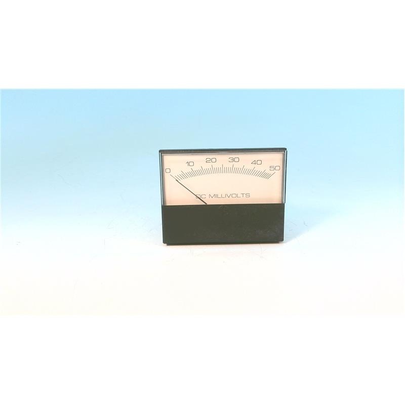 2SDMV-050