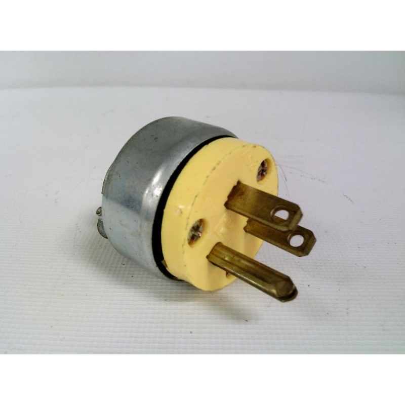Электрические вилки и розетки Eaton 2867