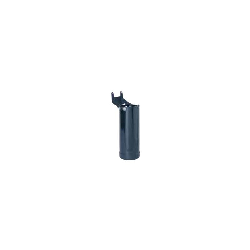 Хост Ingersoll Rand 49800-100