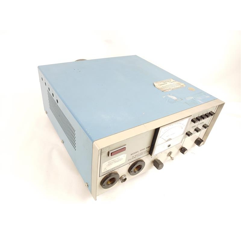 Сварочный источник питания Hughes HRW50B