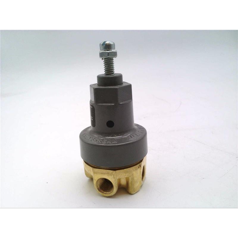 Линейка продуктов для напитков Norgren R83-200-NNEA