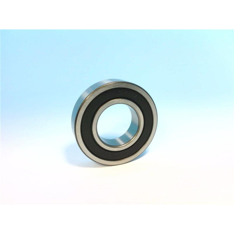 Шариковый подшипник GS24020-88