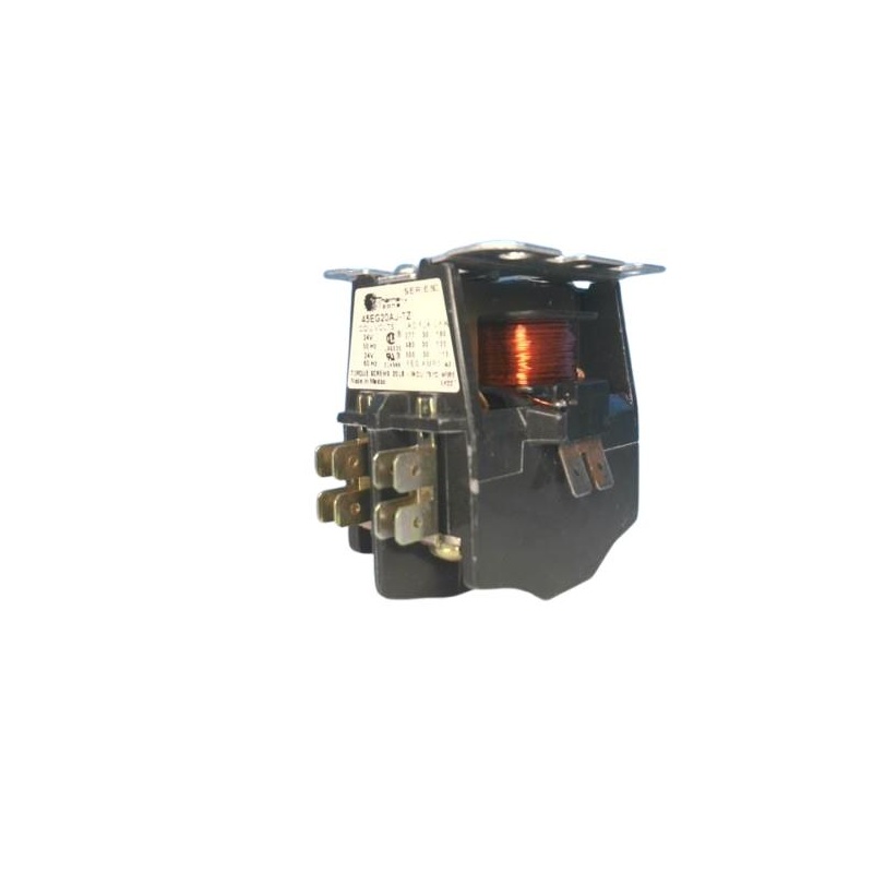 Контактор 45EG20AJ-TZ