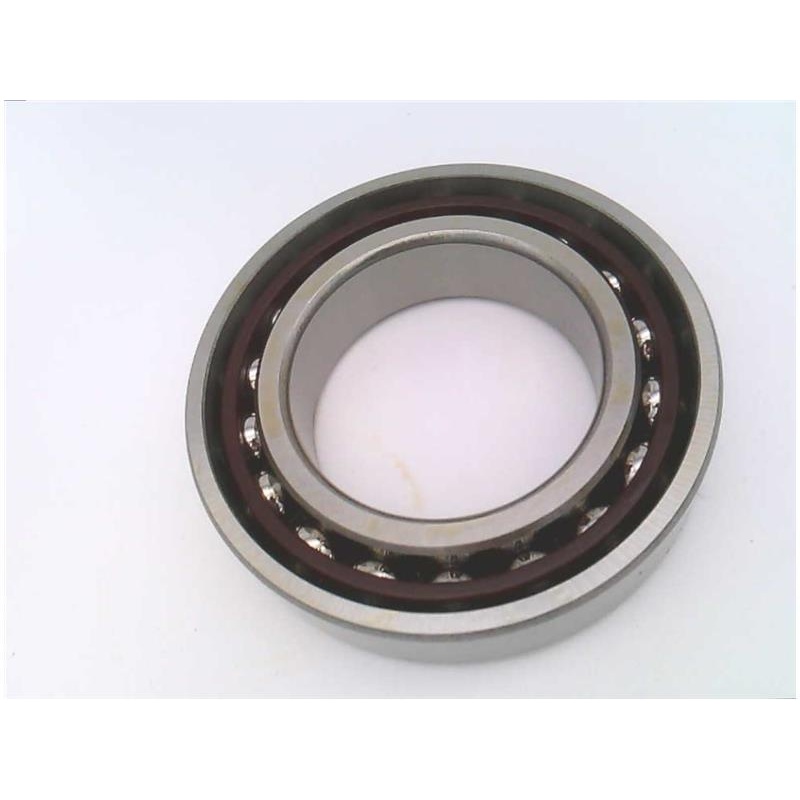 GMN BEARING S-6008ETA