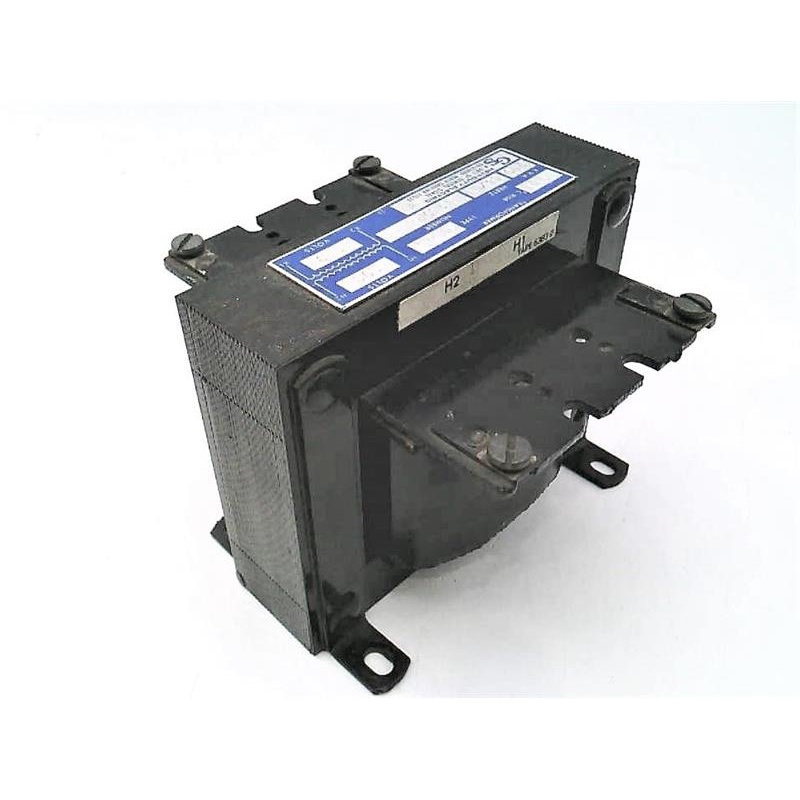 Трансформер Emerson W150P