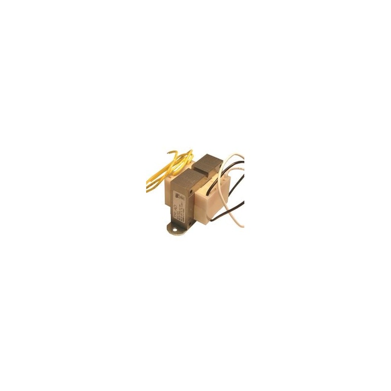 Трансформер Triad Magnetics TCT40-01E07K