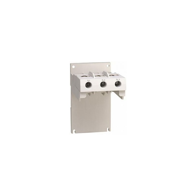 Монтажный блок LS Electric 83661831001