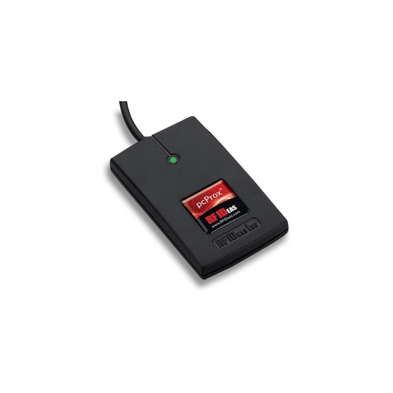 RFIDEAS RDR-60W2AKU