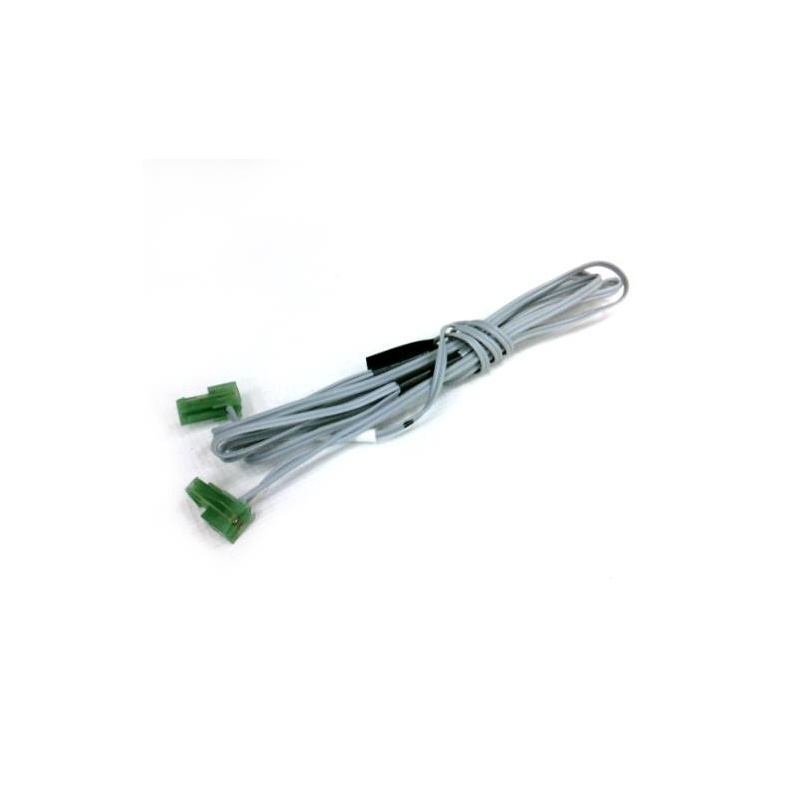 Проблемный кабель Honeywell 71033