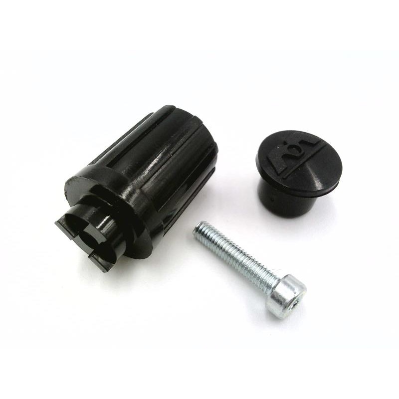 Кноб Bosch 344-810-000-1